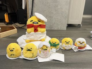 （分類：）位於 。 由 huen81 提交（商品編號 1447724739，圖片 1）。簡介： 。