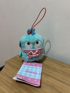 （分類：）位於 。 由 hi0192 提交（商品編號 1447738825，圖片 1）。簡介： 。