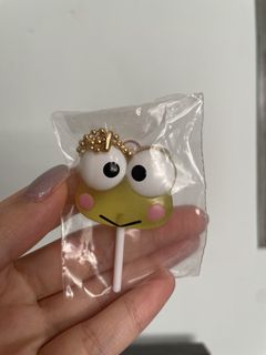 （分類：）位於 。 由 nicolechui620 提交（商品編號 1447748410，圖片 1）。簡介： 。