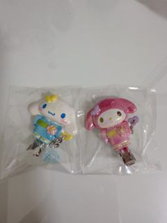 （分類：）位於 。 由 bobuimeow 提交（商品編號 1447860568，圖片 1）。簡介： 。