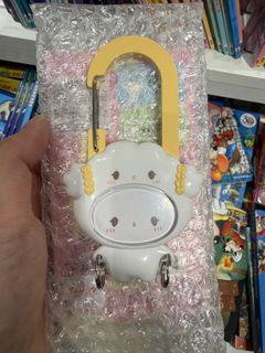（分類：）位於 。 由 pumpyan 提交（商品編號 1447780224，圖片 1）。簡介： 。