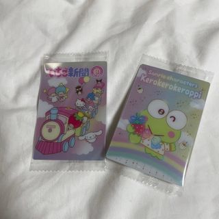 （分類：）位於 。 由 clothingselllll 提交（商品編號 1447849436，圖片 1）。簡介： 。