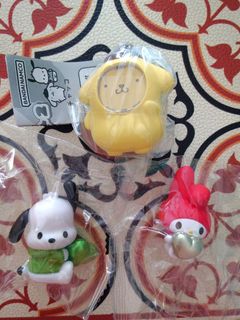 （分類：）位於 。 由 shopanytime_since 提交（商品編號 1447751715，圖片 1）。簡介： 。