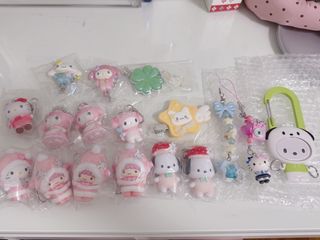 （分類：）位於 。 由 bobuimeow 提交（商品編號 1447859097，圖片 1）。簡介： 。