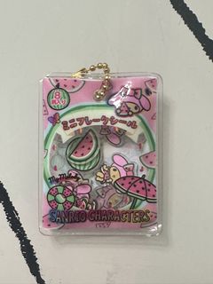 （分類：）位於 。 由 missk3 提交（商品編號 1447869824，圖片 1）。簡介： 。