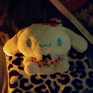 (Category: ) located in . Submitted by fernwhime_ (Listing ID 1447717966, Image 1). Description: .