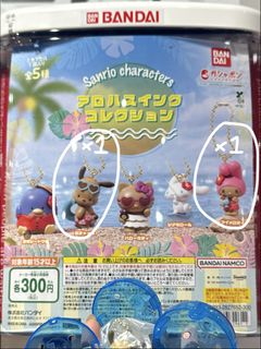（分類：）位於 。 由 missk3 提交（商品編號 1447213546，圖片 1）。簡介： 。