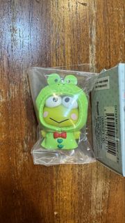(Category: ) located in . Submitted by sneakshopz (Listing ID 1447795286, Image 1). Description: .
