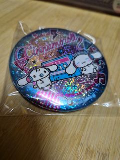 （分類：）位於 。 由 lok147258 提交（商品編號 1447830889，圖片 1）。簡介： 。