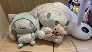 （分類：）位於 。 由 cottoncandy0432 提交（商品編號 1447848770，圖片 1）。簡介： 。