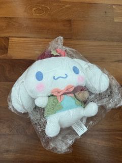 (Category: ) located in . Submitted by thetinyturtle (Listing ID 1447749742, Image 1). Description: .