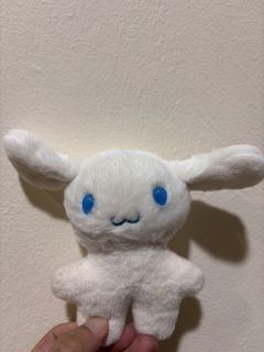 (Category: ) located in . Submitted by moonotmoo (Listing ID 1447769967, Image 1). Description: .
