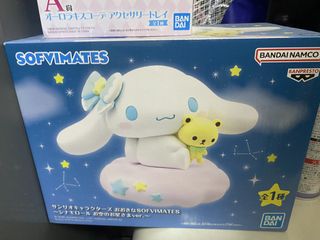 （分類：）位於 。 由 suetke 提交（商品編號 1447851171，圖片 1）。簡介： 。