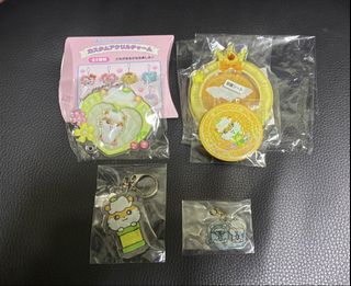 （分類：）位於 。 由 yankwok 提交（商品編號 1447745668，圖片 1）。簡介： 。