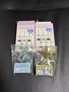 （分類：）位於 。 由 yankwok 提交（商品編號 1447739475，圖片 1）。簡介： 。
