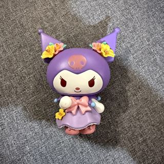 (Category: ) located in . Submitted by shopaholicismee (Listing ID 1447839528, Image 1). Description: .