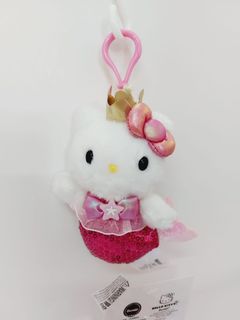 （分類：）位於 。 由 bearbear1818 提交（商品編號 1447726179，圖片 1）。簡介： 。