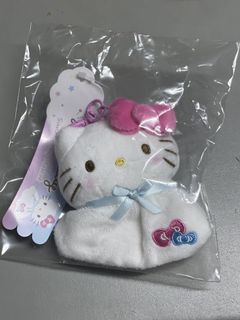 （分類：）位於 。 由 cigaaaaaaa 提交（商品編號 1447824565，圖片 1）。簡介： 。
