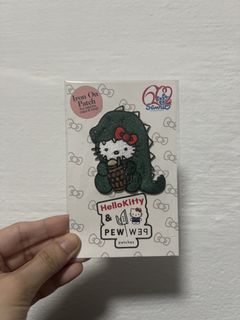 (Category: ) located in . Submitted by kehlim (Listing ID 1447834178, Image 1). Description: .