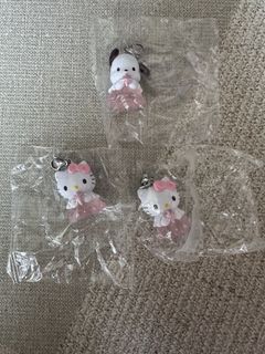 （分類：）位於 。 由 mycinna 提交（商品編號 1447748684，圖片 1）。簡介： 。