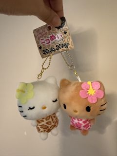 （分類：）位於 。 由 sshirrrr 提交（商品編號 1447726230，圖片 1）。簡介： 。