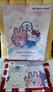 (Category: ) located in . Submitted by 3cc3ntricshopp3r (Listing ID 1447747173, Image 1). Description: .