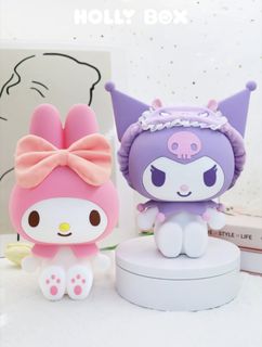 （分類：）位於 。 由 chiling891 提交（商品編號 1447726920，圖片 1）。簡介： 。