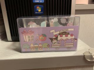 （分類：）位於 。 由 tpn44310 提交（商品編號 1447801352，圖片 1）。簡介： 。