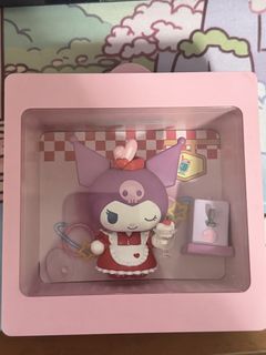 (Category: ) located in . Submitted by kanatan (Listing ID 1447762569, Image 1). Description: .