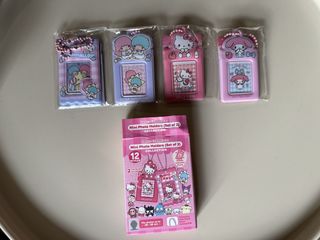 （分類：）位於 。 由 sjrw0621 提交（商品編號 1447843168，圖片 1）。簡介： 。
