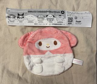 （分類：）位於 。 由 _thats_all_ 提交（商品編號 1447863668，圖片 1）。簡介： 。