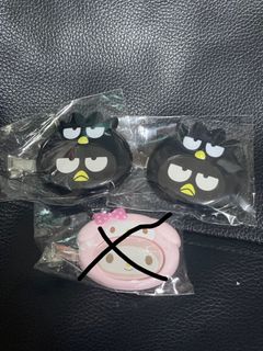 （分類：）位於 。 由 cigaaaaaaa 提交（商品編號 1424505174，圖片 1）。簡介： 。