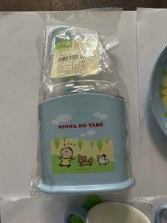 （分類：）位於 。 由 jystt 提交（商品編號 1447765332，圖片 1）。簡介： 。