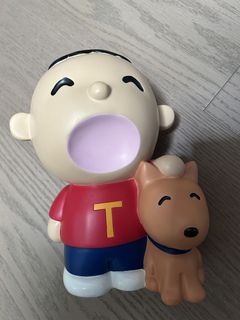 （分類：）位於 。 由 jystt 提交（商品編號 1447787798，圖片 1）。簡介： 。