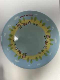 （分類：）位於 。 由 jystt 提交（商品編號 1447766709，圖片 1）。簡介： 。
