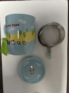 （分類：）位於 。 由 jystt 提交（商品編號 1447769439，圖片 1）。簡介： 。