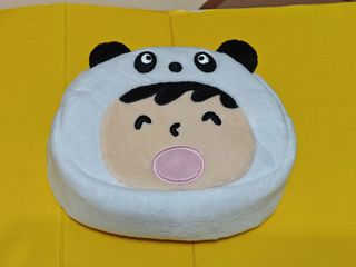 （分類：）位於 。 由 fatdennis 提交（商品編號 1447783843，圖片 1）。簡介： 。