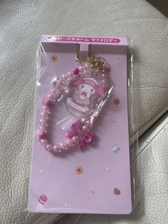 （分類：）位於 。 由 elsanctsoi 提交（商品編號 1447713095，圖片 1）。簡介： 。