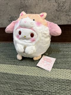 （分類：）位於 。 由 amazekay 提交（商品編號 1447853433，圖片 1）。簡介： 。