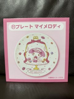 （分類：）位於 。 由 lchymc 提交（商品編號 1447878691，圖片 1）。簡介： 。