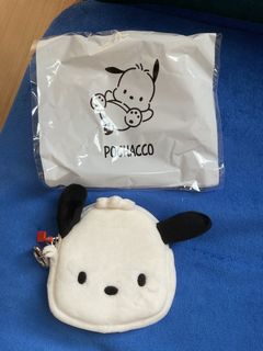 （分類：）位於 。 由 tintong852 提交（商品編號 1447709421，圖片 1）。簡介： 。
