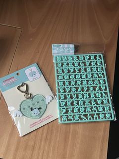 （分類：）位於 。 由 jannei_ 提交（商品編號 1447757541，圖片 1）。簡介： 。