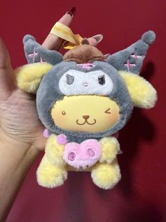 (Category: ) located in . Submitted by gbshop (Listing ID 1447830316, Image 1). Description: .