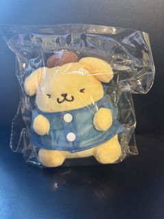 （分類：）位於 。 由 ct5115 提交（商品編號 1447729170，圖片 1）。簡介： 。