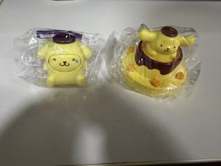 （分類：）位於 。 由 zerorize 提交（商品編號 1447837509，圖片 1）。簡介： 。