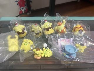 (Category: ) located in . Submitted by monstertomato (Listing ID 1447709798, Image 1). Description: .