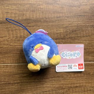 （分類：）位於 。 由 rachellllllli 提交（商品編號 1447690576，圖片 1）。簡介： 。