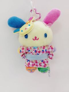 （分類：）位於 。 由 bearbear1818 提交（商品編號 1447702152，圖片 1）。簡介： 。