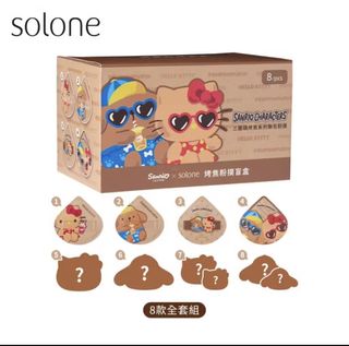 由 lena525220 (刊登 ID 1447819987，圖片 1) 提交，位於 的 (類別：)，說明：。