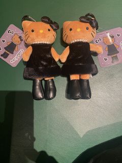 （分類：）位於 。 由 secoshop 提交（商品編號 1447745521，圖片 1）。簡介： 。